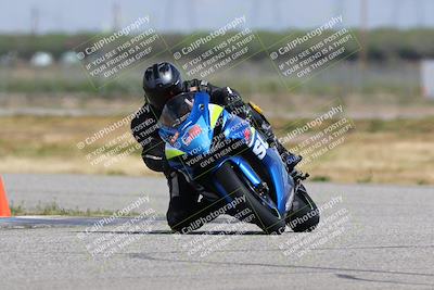 media/Apr-15-2024-Lets Ride (Mon) [[fff7f53741]]/B Group/Sweeper/